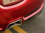 Mazda Kabura Concept 2006 года